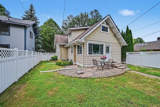 2623 Mckinley Street NE, Minneapolis, MN 55418