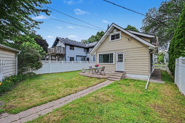 2623 Mckinley Street NE, Minneapolis, MN 55418