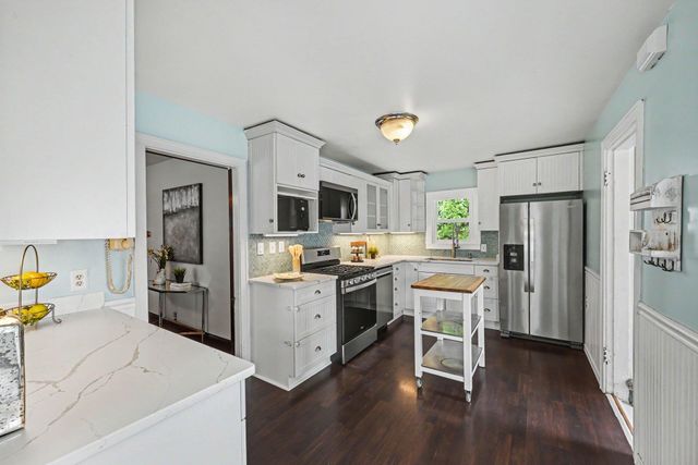 2623 Mckinley Street NE, Minneapolis, MN 55418