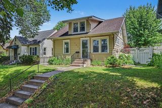 2623 Mckinley Street NE, Minneapolis, MN 55418