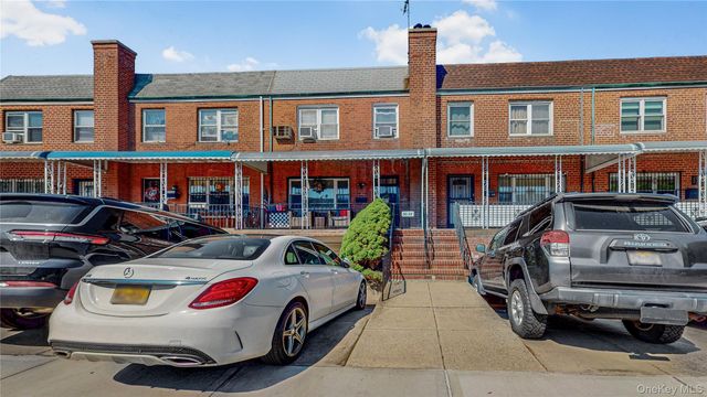 30-22 78th Street, East Elmhurst, NY 11370