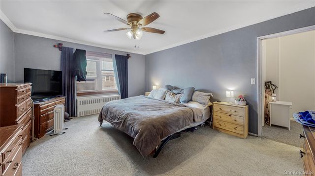 30-22 78th Street, East Elmhurst, NY 11370