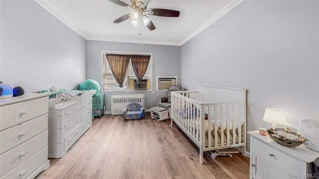 30-22 78th Street, East Elmhurst, NY 11370