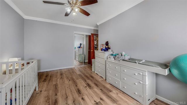 30-22 78th Street, East Elmhurst, NY 11370