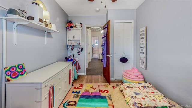 30-22 78th Street, East Elmhurst, NY 11370