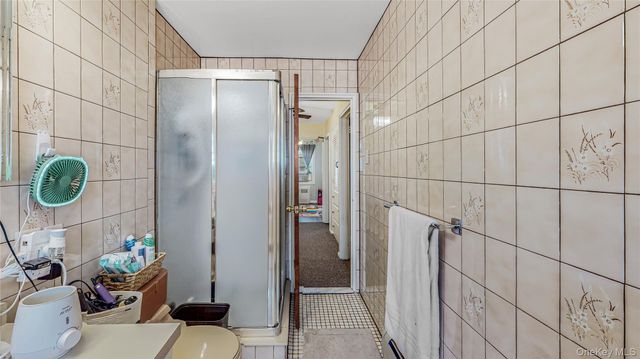 30-22 78th Street, East Elmhurst, NY 11370