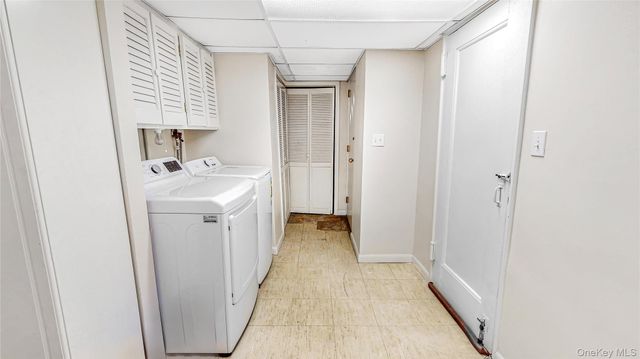 30-22 78th Street, East Elmhurst, NY 11370