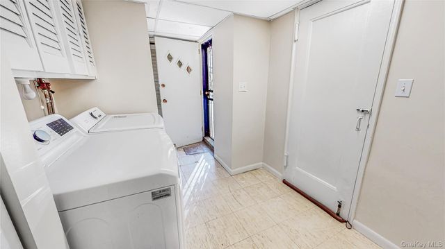 30-22 78th Street, East Elmhurst, NY 11370