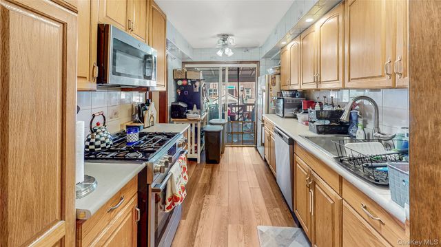 30-22 78th Street, East Elmhurst, NY 11370