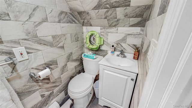 30-22 78th Street, East Elmhurst, NY 11370
