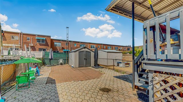 30-22 78th Street, East Elmhurst, NY 11370