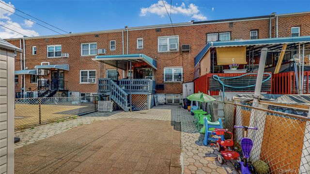30-22 78th Street, East Elmhurst, NY 11370