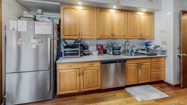 30-22 78th Street, East Elmhurst, NY 11370