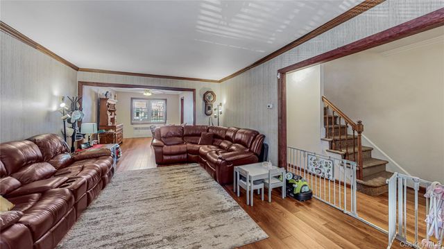 30-22 78th Street, East Elmhurst, NY 11370