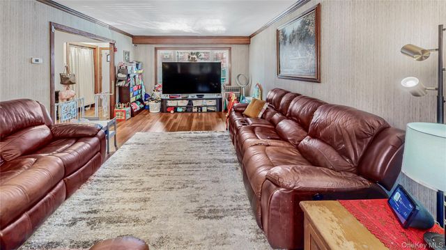 30-22 78th Street, East Elmhurst, NY 11370