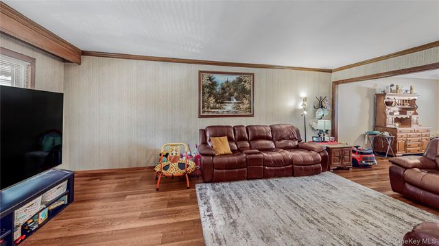 30-22 78th Street, East Elmhurst, NY 11370