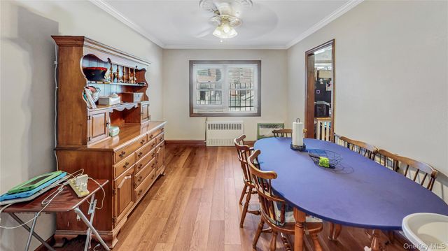 30-22 78th Street, East Elmhurst, NY 11370