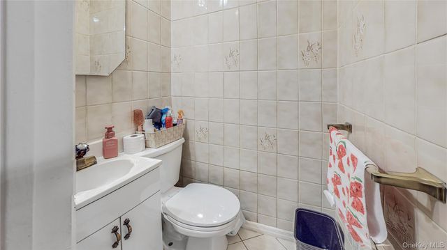 30-22 78th Street, East Elmhurst, NY 11370
