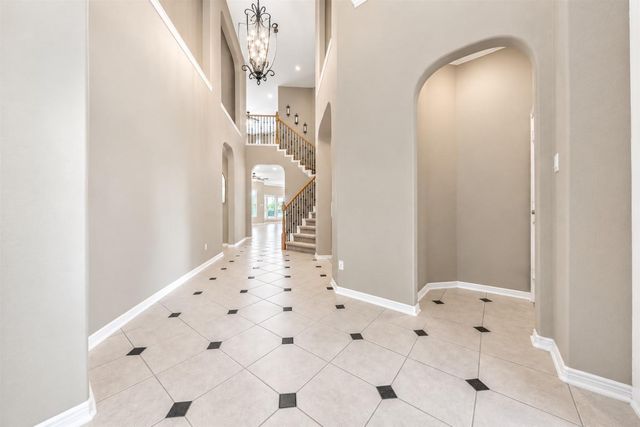 26418 Cottage Cypress Lane, Cypress, TX 77433