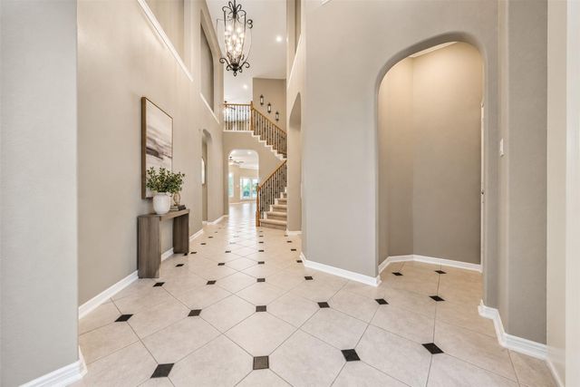 26418 Cottage Cypress Lane, Cypress, TX 77433