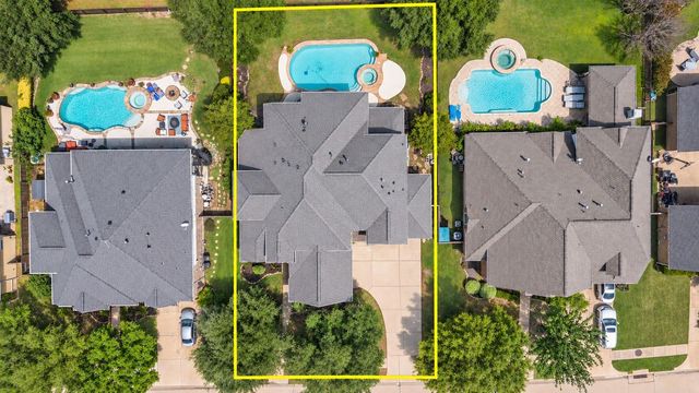 26418 Cottage Cypress Lane, Cypress, TX 77433
