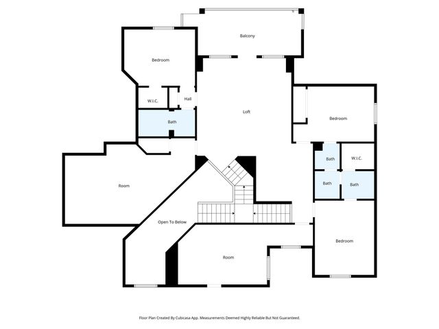 26418 Cottage Cypress Lane, Cypress, TX 77433