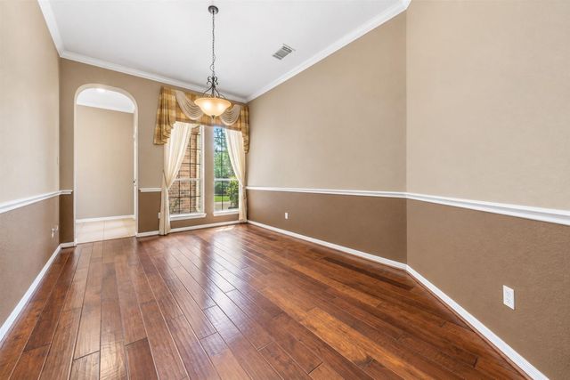 26418 Cottage Cypress Lane, Cypress, TX 77433