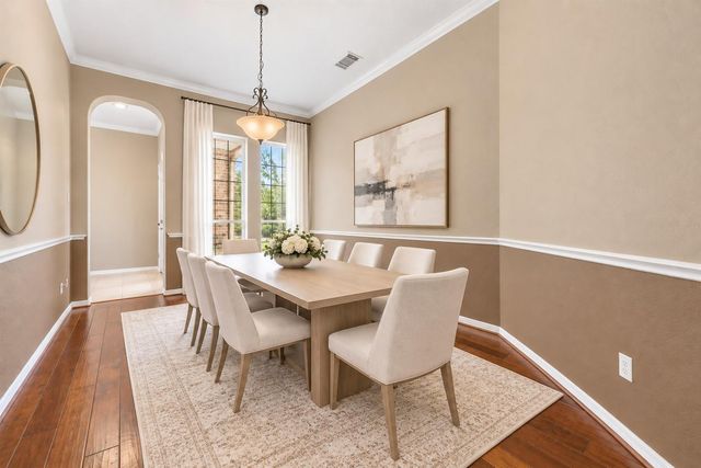 26418 Cottage Cypress Lane, Cypress, TX 77433