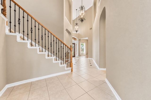 26418 Cottage Cypress Lane, Cypress, TX 77433