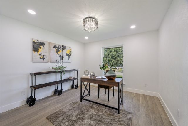 2400 Bengal Lane, Plano, TX 75023