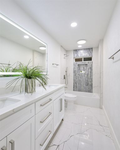 2400 Bengal Lane, Plano, TX 75023