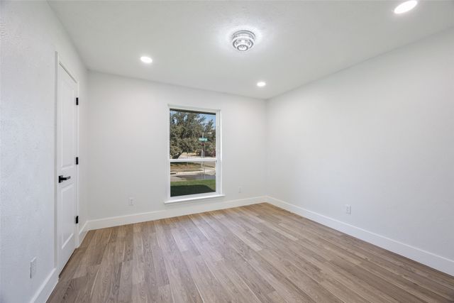 2400 Bengal Lane, Plano, TX 75023