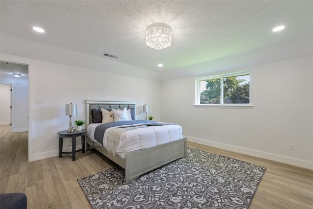 2400 Bengal Lane, Plano, TX 75023