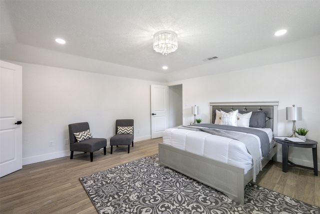 2400 Bengal Lane, Plano, TX 75023