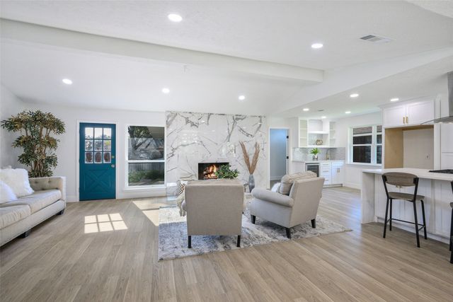 2400 Bengal Lane, Plano, TX 75023