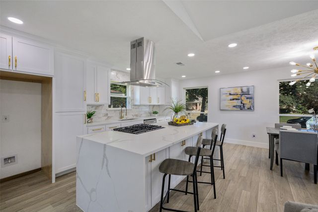 2400 Bengal Lane, Plano, TX 75023