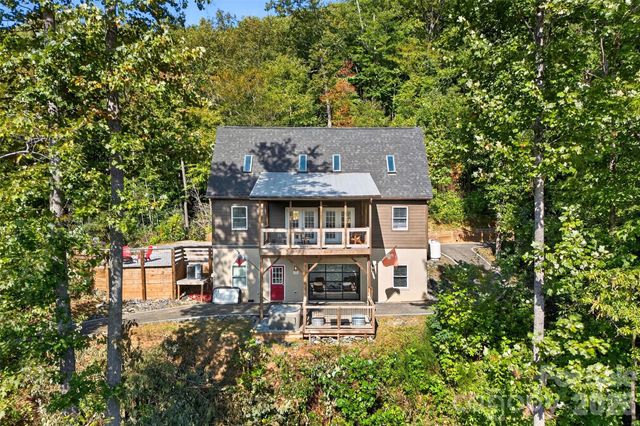 8032 Buck Creek Road, Marion, NC 28752