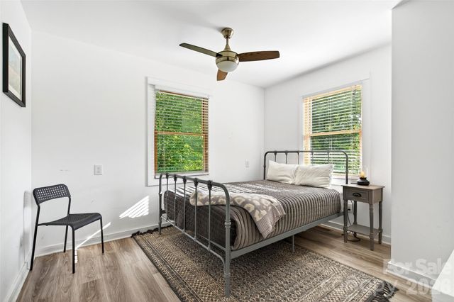 8032 Buck Creek Road, Marion, NC 28752