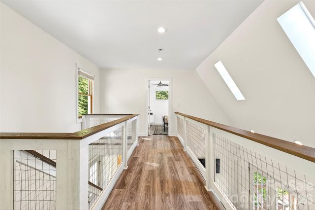 8032 Buck Creek Road, Marion, NC 28752