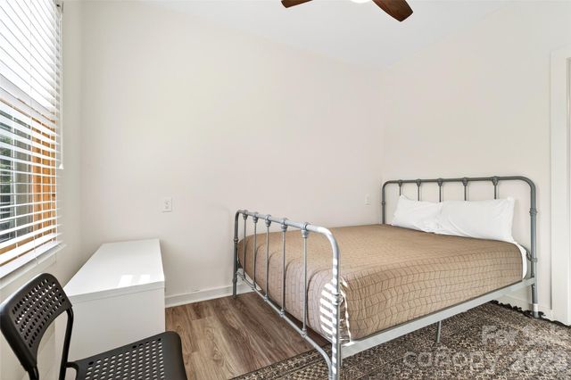 8032 Buck Creek Road, Marion, NC 28752