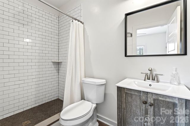 8032 Buck Creek Road, Marion, NC 28752