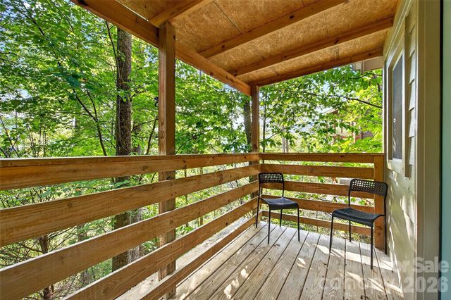 8032 Buck Creek Road, Marion, NC 28752