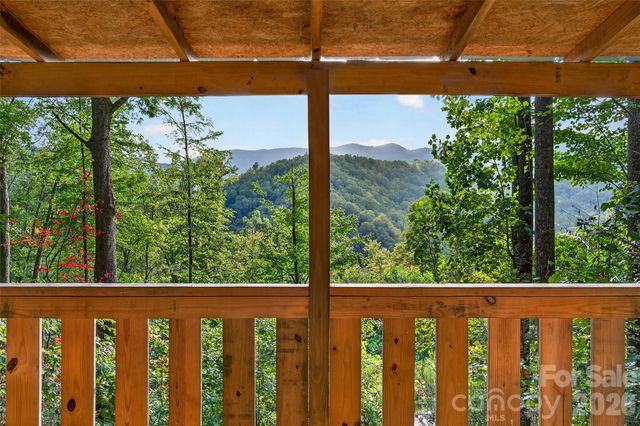 8032 Buck Creek Road, Marion, NC 28752