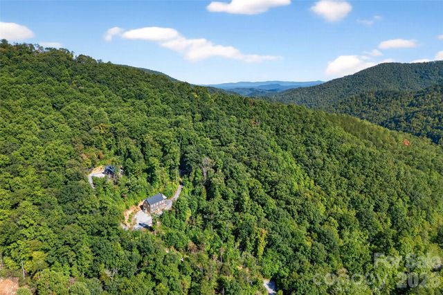 8032 Buck Creek Road, Marion, NC 28752