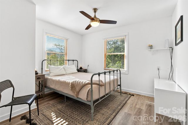 8032 Buck Creek Road, Marion, NC 28752
