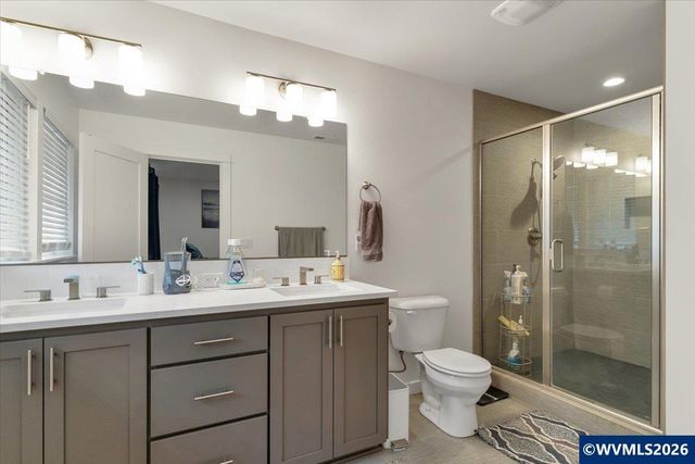 6193 Blue River Dr SE, Salem, OR 97306
