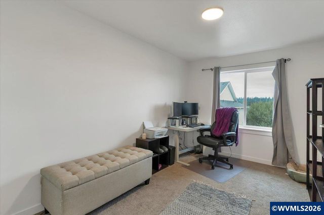 6193 Blue River Dr SE, Salem, OR 97306