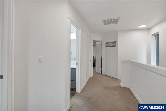 6193 Blue River Dr SE, Salem, OR 97306