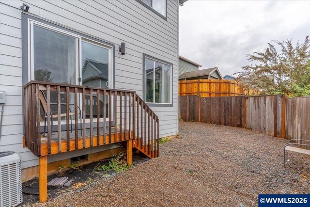 6193 Blue River Dr SE, Salem, OR 97306