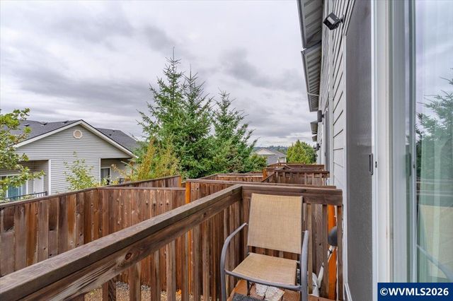 6193 Blue River Dr SE, Salem, OR 97306